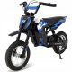 Električni motocikl za djecu Evercross RCB R9X