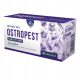 Ostropest Forte 60 kapsula