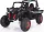  JEEP XMX BATERIJA 24V 4x45W AMORY DALJINSKI KLJUČ