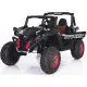  JEEP XMX BATERIJA 24V 4x45W AMORY DALJINSKI KLJUČ