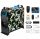 Webasto Diesel Heater 8KW Parking Heating 12V Oil Heater Blower