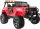  JEEP 2 PUTNIKA TERENSKA BATERIJA 24V SNAGA 360W DALJINSKI