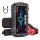 A37 AVAPOW Superstarter