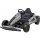 GOKART SA 24V BATERIJOM, 2 MOTORA 150W, DRIFT FUNKCIJA