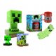  Creeper Paladone Minecraft set svjetiljki za šalice