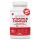Vitaminski kompleks B, Bandini Pharma - 180 tableta za 6 mjeseci