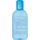 Bioderma Hydrabio Tonik za lice 250ml - Osjećaj svježine i hidratacije