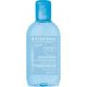 Bioderma Hydrabio Tonik za lice 250ml - Osjećaj svježine i hidratacije