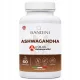 Ashwagandha 500 mg KSM-66 - Visokodozni dodatak prehrani, 60 kapsula