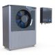 TopVac SUPRA 16 kW R290 Monoblok + Premium Hydromoduł