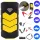 STARTER ZA AUTO I MOTOCIKL 12V, POWER BANK