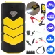STARTER ZA AUTO I MOTOCIKL 12V, POWER BANK