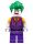  figura lego super heroji - sh307 joker - prsluk