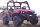  AUTO NA AKUMULATOR JEEP 2 SEZONE SNAGA 180W DALJINSKI