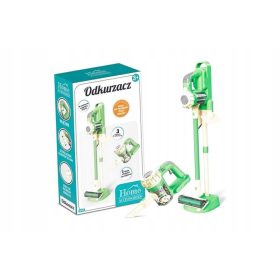 USISIVAČ SUPER MOĆI