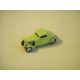 1997 IGRAJUĆI MANTIS JOHNNY LIGHTNING 3 PROZORA FORD 556 FLATHEAD FLYER 1/64