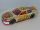 1998 ELLIOTT #94 FORD NASCAR Die-Cast Model 1:24