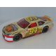1998 ELLIOTT #94 FORD NASCAR Die-Cast Model 1:24