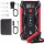 BOOSTER POWER BANK SVJETILJKA ZA PALJENJE AUTOMOBILA 20000 mAh