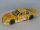 AKCIJA 2002 EARNHARDT JR #3 CHEVROLET MONTE CARLO NILLA VAFERS NASCAR 1:24