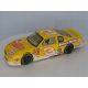 AKCIJA 2002 EARNHARDT JR #3 CHEVROLET MONTE CARLO NILLA VAFERS NASCAR 1:24
