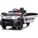  DODGE CHARGER POLICIJSKI AUTO SA BATERIJOM 12V 2x45W