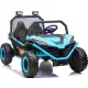  JEEP BUGGY 2 SEZONE BATERIJA 24V SNAGA 300W AMORY PILOT