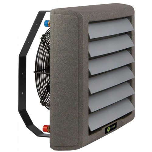 Bojler Vodeni NeoAir EVO35 - 35 kW + montažna konzola