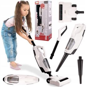 Dječji bežični usisavač MalPlay 111506