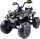  QUAD POWER BATERIJA 12V 2 EVA MOTORA NA KOTAČIMA