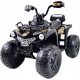 QUAD POWER BATERIJA 12V 2 EVA MOTORA NA KOTAČIMA