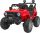  JEEP SPORT SPEED TERENSKI AUTOMOBIL 4x4 SNAGA 140W DALJINSKI