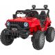  JEEP SPORT SPEED TERENSKI AUTOMOBIL 4x4 SNAGA 140W DALJINSKI