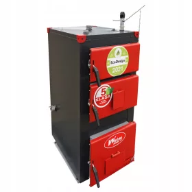    Kotao za centralno grijanje, plinofikacija na drva, peć na drva, kotlovi klase 5, POTPORUKE