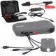 DEDRA Pokretač s funkcijom Powerbank 12000 mAh