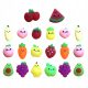 Mochi Peach Kuglice za Stres