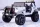 ELEKTRIKA JEEP 2 SJEDA 24V 4x120W PILOT AMORY
