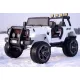 ELEKTRIKA JEEP 2 SJEDA 24V 4x120W PILOT AMORY