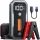 JUMP STARTER BUTURE BOOSTER POWERBANK POKRETNI UREĐAJ ZA POKRETANJE 5000A