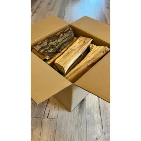  VATROGASNI HRAST BUKVA 20 KG