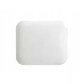    Čelični panelni radijator Mill 250 W bijeli 365 x 300 x 80 mm