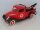 SOLIDO 1936 FORD V8 TEXACO ROAD SERVICE VUČNO KAMION 1:18 FRANCUSKA