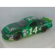 ERTL 2000 MIKE BLISS #14 CONSECO PONTIAC GRAND PRIX NASCAR 1:18 DIE-CAST MODEL