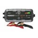 NOCO GB20 Booster Sport Jump Starter + kofer GBC013