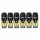  Rexona Men 48h Sport Deo roll-on antiperspirant 6x50ml