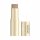 Bronzer u sticku EVELINE Cosmetics Wonder Show br. 01