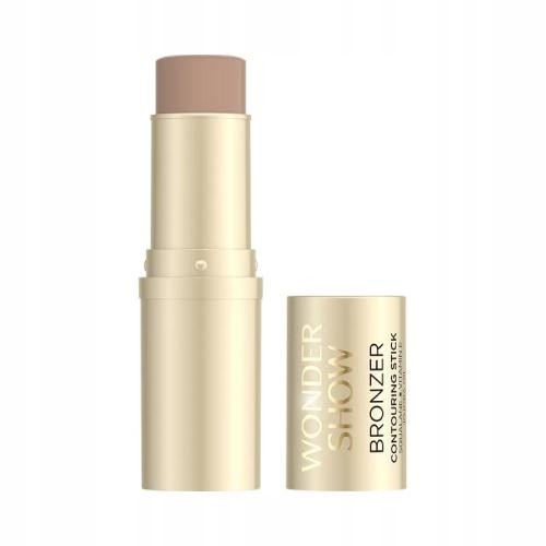 Bronzer u sticku EVELINE Cosmetics Wonder Show br. 01