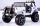  JEEP MONSTER 2 SEZONA 4 MOTORI 24V PILOT AMORY
