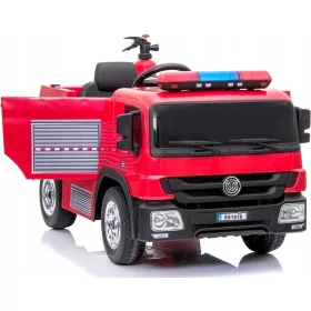  FIRE BRITAIN AUTO NA AKU 12V 2x45W DALJ