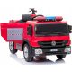  FIRE BRITAIN AUTO NA AKU 12V 2x45W DALJ
